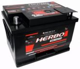 Bateria Herbo 50 Ah